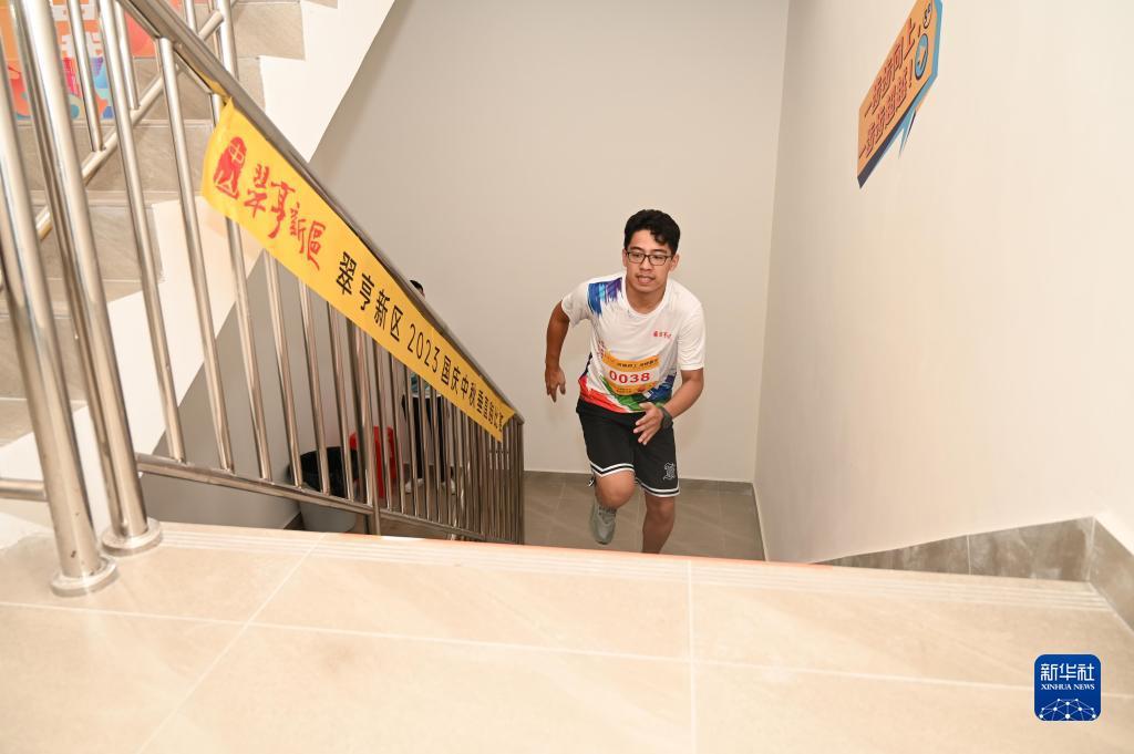 百富论坛白菜大全