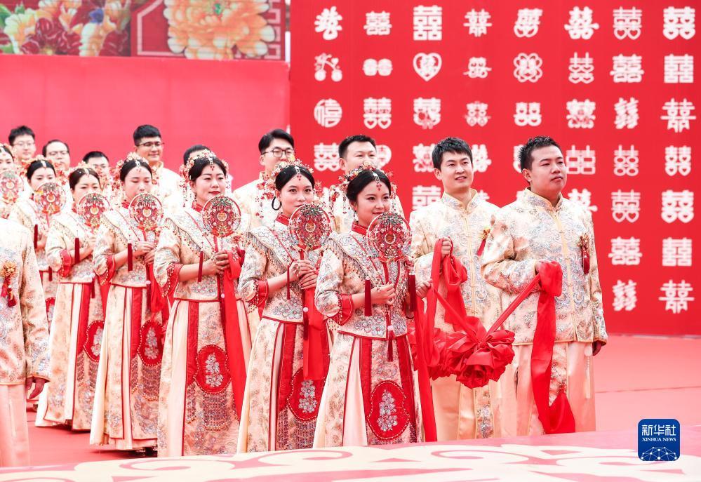 ag放水时间段